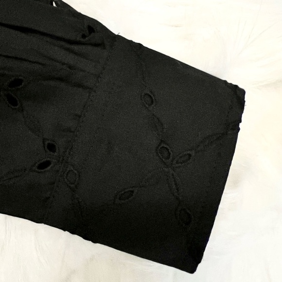 Banana Republic Dress - Picture 8 of 8